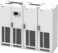 Kehua FR-UK3110DL