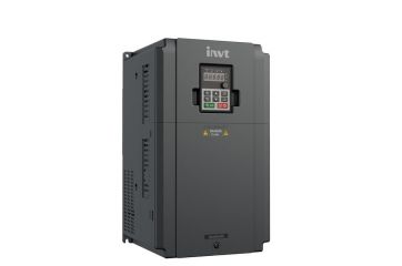 GD20-018G-4