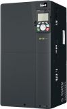 GD350-075G/090P-45-NS