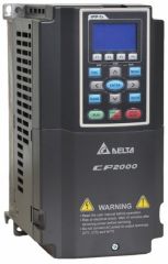 VFD185CP4EB-21