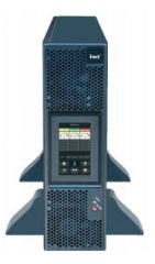 ИБП INVT HR33010CL