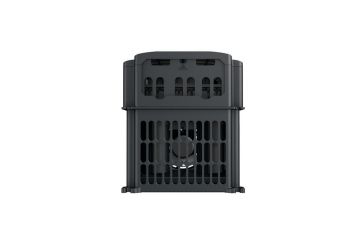 GD200A-015G/018P-4