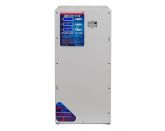 Стабилизатор напряжения Энерготех STANDARD 5000х3(HV)