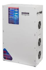 Энерготех UNIVERSAL 5000х3