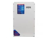 Энерготех OPTIMUM+ 12000(HV)х3