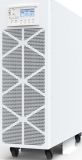 Systeme Electric U3SUPS20KHS