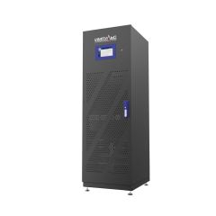 ИБП Импульс КОНТУР 3310