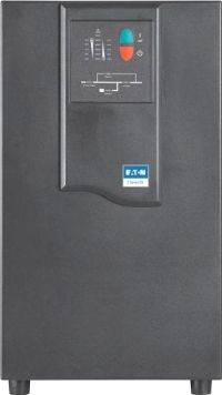 ИБП Eaton EDX6000H