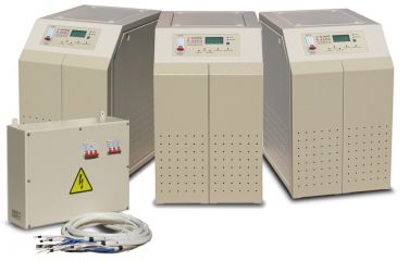 Штиль R13500-3