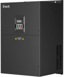 GD20-110G-4
