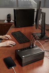 Systeme Electric BVSE600I