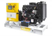 Дизельный генератор МД АД-30С-Т400-1РМ29 (MDA-N 41 4LT)