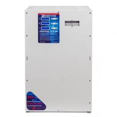 Энерготех UNIVERSAL 5000х3