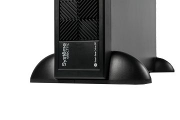 Systeme Electric SRTRU3000RTXLI