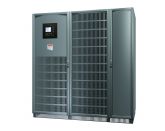 ИБП APC Galaxy 7000 G7TUPS500