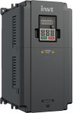 GD20-7R5G-4
