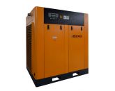 Винтовой компрессор Berg ВК-185-Е 12