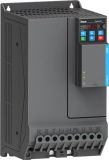 GD27-018G-4-B-EU
