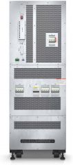 APC Easy UPS 3S 30 кВА E3SUPS30KHB1