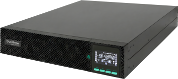 Systeme Electric SRVSE6KRTXLIG2-PM