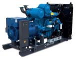 Дизельный генератор GE,MT,1000/910,BF