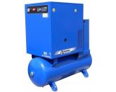 Винтовой компрессор Remeza ВК7Т-15-270Д