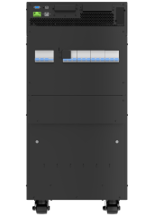 ФОРА 3310Е-80