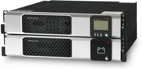 PROTECT B. 1000 PRO