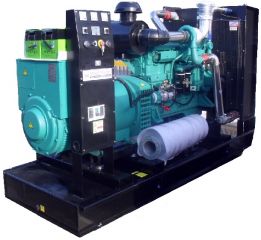 АМПЕРОС АД-800-Т400-P (Проф) в контейнере