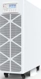 Systeme Electric U3SUPS30KHS