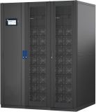 ИМПУЛЬС МОДУЛЬ 1000-187.5 СМ60