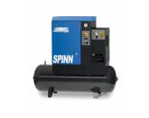 Винтовой компрессор Abac SPINN E 3,0-200