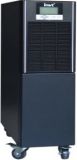 ИБП INTV HT1110XS