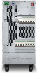 ИБП APC Easy UPS 3S 15 кВА E3SUPS15KH