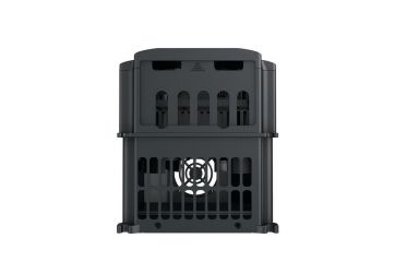 GD200A-004G/5R5P-4