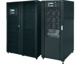 ИБП ИМПУЛЬС ФОРА 33250