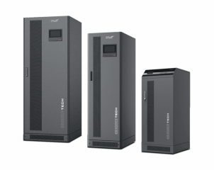 Kehua FR-UK3380