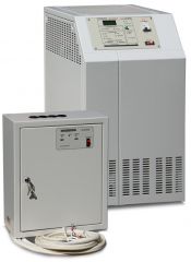 Штиль R27000