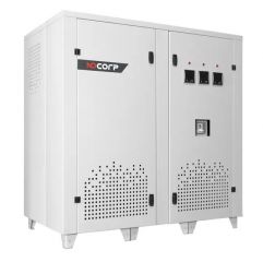 NDCORP Helios Y 1000-15