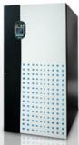 ИБП Delta Electronics DPS 200