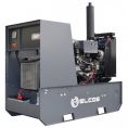 Дизельный генератор GE,DZ,044/040,BF 230