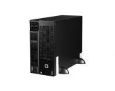 Systeme Electric SRTRU8KRTXLHW-NC