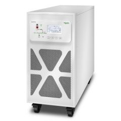 ИБП APC Easy UPS 3S 15 кВА E3SUPS15K3I