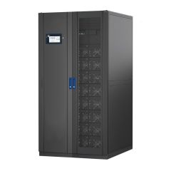 ИМПУЛЬС МОДУЛЬ 500-187.5 СМ60