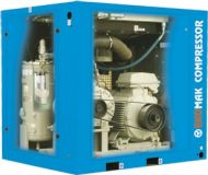 Винтовой компрессор Ekomak EKO 110 S 10