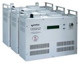 Стабилизатор напряжения Volter СНПТТ-27 ПТС