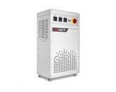 NDCORP Helios Y 50-20