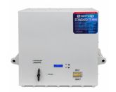 Стабилизатор напряжения Энерготех STANDARD 75000