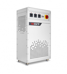 NDCORP Helios Y 80-20