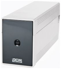 ИБП Powercom PTM-500A